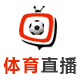 洞群